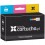 CARTUCHO DE TINTA HP 82XL NEGRO REMANUFACTURADO CH565A