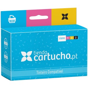 CARTUCHO EPSON T9451 CYAN COMPATIBLE TINTA PIGMENTADA PARA LA IMPRESORA Epson WorkForce Pro WF-C5710