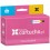 CARTUCHO EPSON T9453 MAGENTA COMPATIBLE TINTA PIGMENTADA