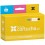 CARTUCHO EPSON T9454 AMARILLO COMPATIBLE TINTA PIGMENTADA