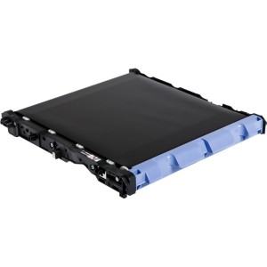 Cinturón de arrastre BU 320CL Original PARA LA IMPRESORA Brother MFC-L9550CDWT Toner