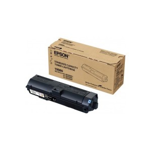 Toner Epson AL-M310 / M320 Original 2.700 copias. PARA LA IMPRESORA Epson WorkForce AL-M310