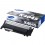 Toner PRETO SAMSUNG CLT-K404S compatível