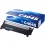 Toner CIANO Samsung CLT-C404S Original