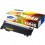 Toner AMARELO Samsung CLT-Y404S Original