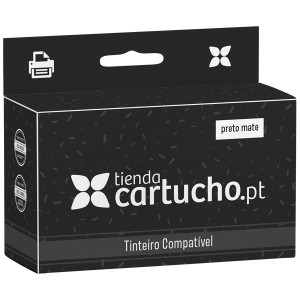 Cartucho Canon PGI 72 Cyan Compatible PARA LA IMPRESORA Tinteiros Canon Pixma Pro 10 / 10S