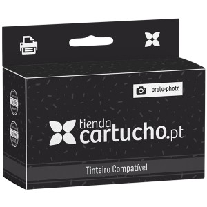 Cartucho Canon PGI 72 Cyan Compatible PERTENENCIENTE A LA REFERENCIA Canon PGI 72