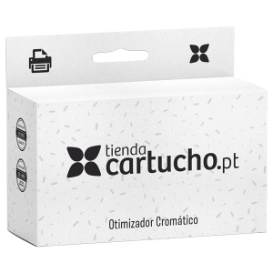 Cartucho Canon PGI 72 Optimizador de Brillo Compatível PARA LA IMPRESORA Tinteiros Canon Pixma Pro 10 / 10S