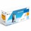 Toner Brother TN2220 Compativel Premium