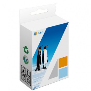 Tinteiro Epson T0711 Compativel Premium Preto PARA LA IMPRESORA Epson Stylus DX7400 Tinteiros