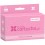 Tinteiro Epson T0336 Compativel Light Magenta
