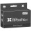 Tinteiro Epson T0967 Compativel Light Preto