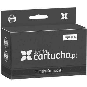 Tinteiros Epson T5967 Compativel Preto Light PARA LA IMPRESORA Epson Stylus Pro 9890