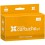 Tinteiros Epson T596A Compativel Laranja