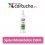 Gel Hidroalcoholico Higienizante Liquido 150ml Sanitizer Plus