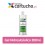 Gel Hidroalcoholico Higienizante Liquido 100ml Sanitizer Plus