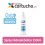 Gel Hidroalcoholico En Spray 150ml - Fragancia Infantil -  Sanitizer Plus
