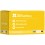 Toner Kyocera Tk-8335 Compativel Amarelo