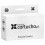 Tinteiro Canon Bci8 Optimizador Compativel