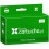Tinteiro Canon Pgi 9 Compativel Verde