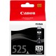 Canon PGI-525 negro cartucho de tinta original.