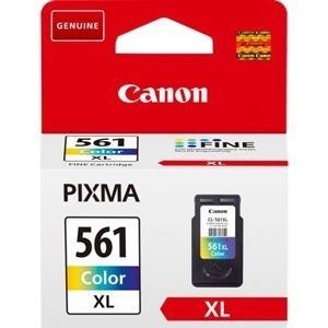  PARA LA IMPRESORA Canon Pixma TS5352