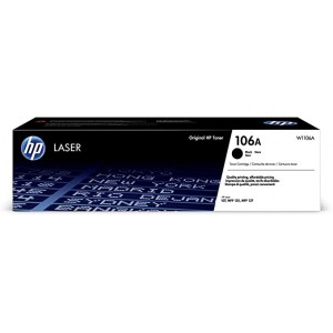  PARA LA IMPRESORA Toner HP LaserJet 107