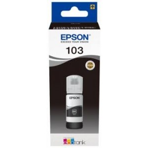  PARA LA IMPRESORA Tinteiros Epson EcoTank ET L3150