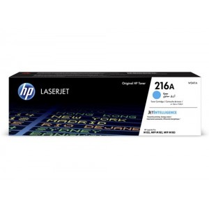  PARA LA IMPRESORA Toner Hp Color LaserJet Pro MFP M183fn