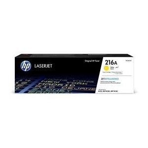  PARA LA IMPRESORA Toner Hp Color LaserJet Pro MFP M183fn