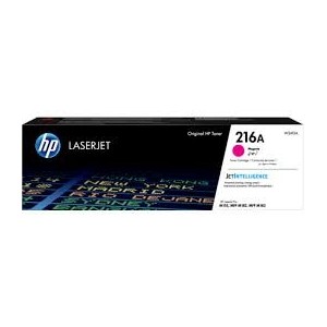  PARA LA IMPRESORA Toner Hp Color LaserJet Pro MFP M183fn