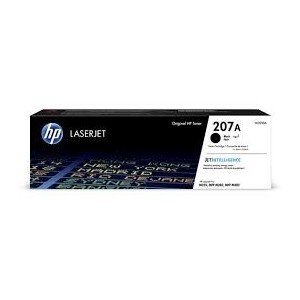  PARA LA IMPRESORA HP Color LaserJet Pro M283