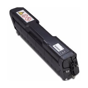  PARA LA IMPRESORA Ricoh Aficio SPC252DN / SF Toner