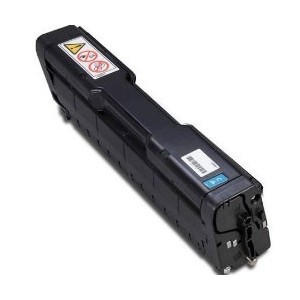  PARA LA IMPRESORA Ricoh Aficio SPC252DN / SF Toner