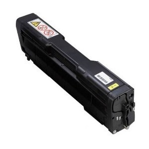  PERTENENCIENTE A LA REFERENCIA Ricoh SPC252 / SPC262 Toner