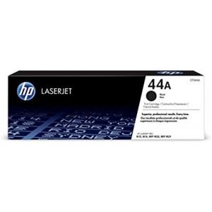  PERTENENCIENTE A LA REFERENCIA HP 44A Toner