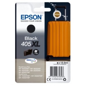  PERTENENCIENTE A LA REFERENCIA Tinteiros Epson 405