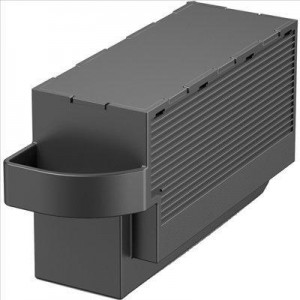Tanque De Mantenimiento Epson T366 Original PARA LA IMPRESORA Epson Expression Photo Xp 8700