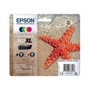  PARA LA IMPRESORA Epson Expression Home XP-4155