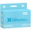 Tinteiro Hp 771c Compativel Ciano Light
