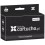 Tinteiro Hp 771c Compativel Preto Mate