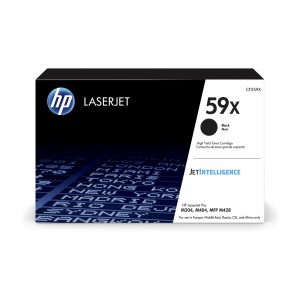  PERTENENCIENTE A LA REFERENCIA Toner HP CF259A / X