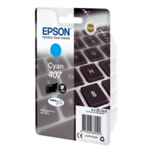  PARA LA IMPRESORA Epson WorkForce WF-4745