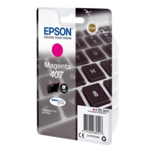  PARA LA IMPRESORA Epson WorkForce WF-4745