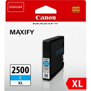  PARA LA IMPRESORA Canon Maxify MB 5350 Tinteiros