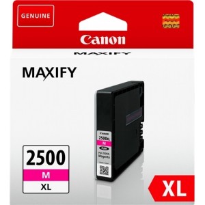  PARA LA IMPRESORA Tinteiros Canon Maxify MB 5150