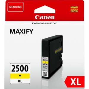  PARA LA IMPRESORA Tinteiros Canon Maxify MB 5450