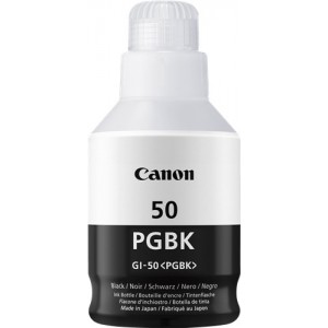  PERTENENCIENTE A LA REFERENCIA Canon GI-50