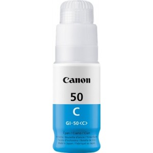  PERTENENCIENTE A LA REFERENCIA Canon GI-50