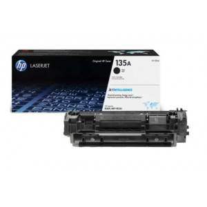  PERTENENCIENTE A LA REFERENCIA Toner HP W1350A / W1350X